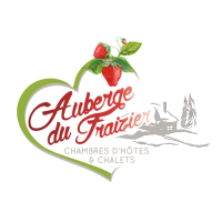 Auberge du Fraizier