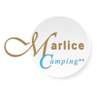 Camping Marlice