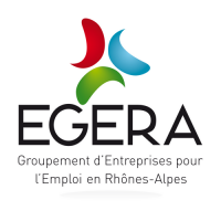 EGERA