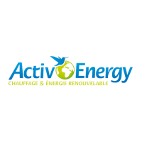 Activ Energy