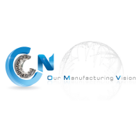 CCN