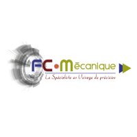 FC Mécanique