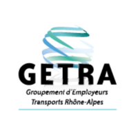GETRA