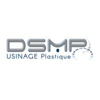 DSMP