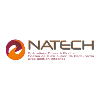 Natech