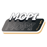 MOPI