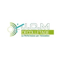 JCM Décolletage