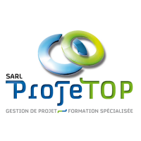 ProjeTop