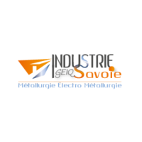 Industrie GEIQ Savoie