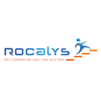 Rocalys