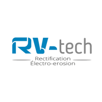RV-tech