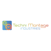 Techni Montage Industries