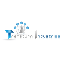 Transturn Industries