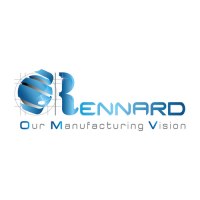 Rennard
