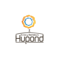 Hupond