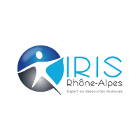 IRIS Rhône-Alpes