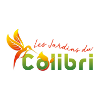 Les Jardins du Colibri
