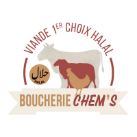 Boucherie Chem's