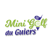 Mini Golf du Guiers