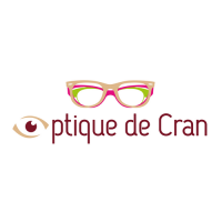 Optique de Cran