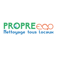 Propre Eco