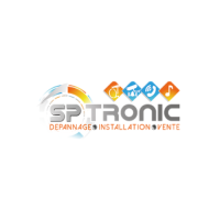 SP TRONIC
