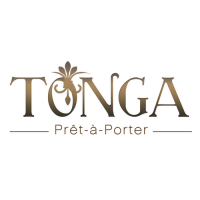 Tonga