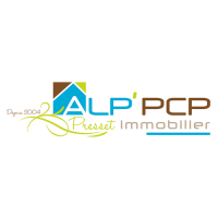 ALP PCP Immobilier