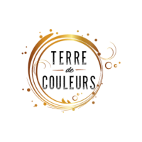 Terre de Couleurs