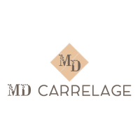 MD Carrelages