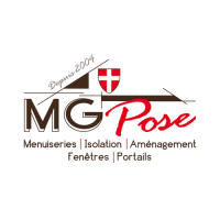 MG Pose