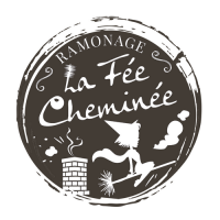 La Fée Cheminée