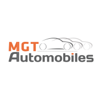 MGT Automobiles