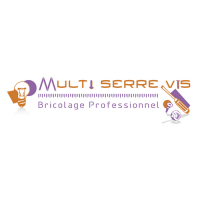 Multi Serre Vis