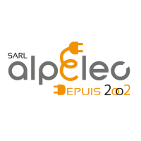 Alpelec
