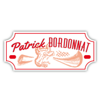 Boucherie Bordonnat