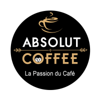 Absolut Coffee