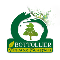 Travaux Forestiers Bottollier