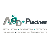 A2D Piscines