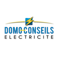 Domo Conseils Électricité