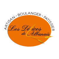 Les Délices de l'Albanais