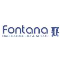 Carrossier Fontana
