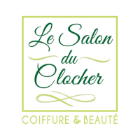 Le Salon du Clocher