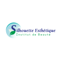 Silhouette Esthétique