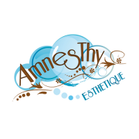 Amnesthy Esthétique