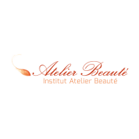 Atelier Beauté