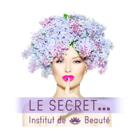Le Secret...