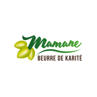 Mamane