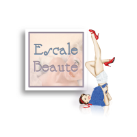 Escale Beauté