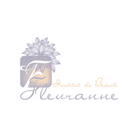 Fleuranne